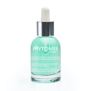 Phytomer Oligoforce Advanced Serum Hydratant Correction 30ml
