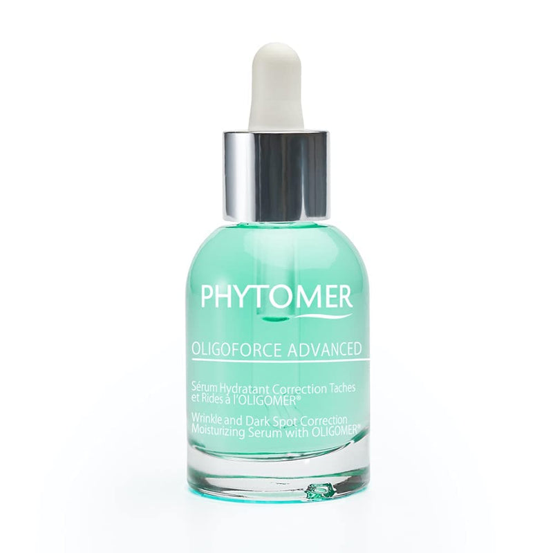 Phytomer Oligoforce Advanced Serum Hydratant 30ml