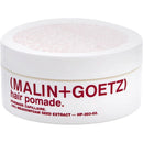 Malin + Goetz Hair Pomade 2oz