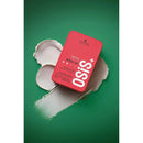 Schwarzkopf OSiS+ Mess Up Matte Paste Medium Control & Flexible Styling 3.38oz