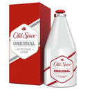 Old Spice After Shave Lotion Original 100ml