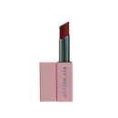 Lustrous Lipstick, High Impact Lipcolor with Moisturizing Creamy Hydrating Lipstick Long Lasting Instant Shine Glow Lips, Waterproof - Link up