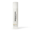 Sebastian Shaper Plus+  Extra Hold Hair Spray 10.6oz