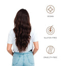 Zenagen Densifying Leave-in Cream 4oz