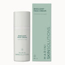 Jan Marini Bioclear Face Cream 1 oz