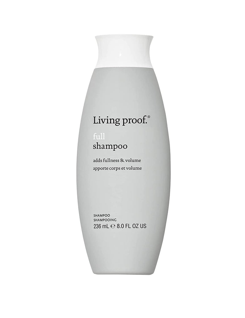 Living Proof Full Shampoo 8 fl oz