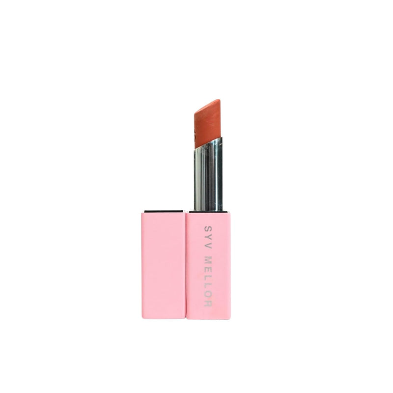 Lustrous Lipstick, High Impact Lipcolor with Moisturizing Creamy Hydrating Lipstick Long Lasting Instant Shine Glow Lips, Waterproof - Tingz