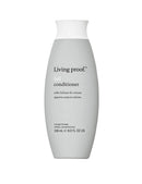 Living Proof Full Conditioner 8 fl oz