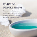 Phytomer Oligoforce Advanced Serum Hydratant Correction 30ml