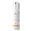 Image Skin Care Vital C Hydrating Anti-Aging Serum For All Skin Types 50ml/1.7oz