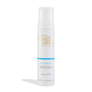 Bondi Sands Self Tan Eraser Moisturizing, Cleansing, Gentle Formula Effectively Removes Self-Tanner and Soothes Skin 6.76 fl oz