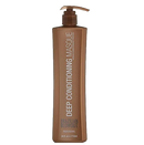 Brazilian Blowout  Deep Conditioning Masque 24oz
