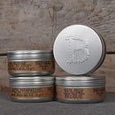 TIGI Bed Head For Men Pure Texture Molding Paste 2.93oz