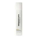 Sebastian Shaper Original Hold and Control Hairspray 10.6oz