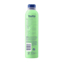 Vaseline Intensive Care Spray Lotion Aloe Soothe 190ml - Pack of 2