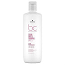 Schwarzkopf Bonacure Color Freeze Micellar  Shampoo pH 4.5 33.8oz