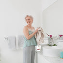 Dove Hand Wash Nourishing Silk 250ml -Pack of 6