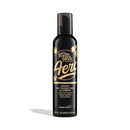 Bondi Sands Aero Self Tanning Foam Lightweight + Fast-Drying Aerosol Formula Gives Skin a Hydrated, Long-Lasting Bronzed Glow 7.61 fl oz