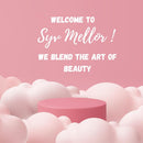 Lustrous Lipstick, High Impact Lipcolor with Moisturizing Creamy Hydrating Lipstick Long Lasting Instant Shine Glow Lips, Waterproof - Link up