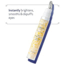 Obagi Daily Hydro-Drops Rejuvenating Eye Gel Cream 15ml