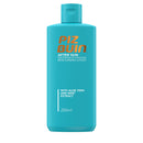 Piz Buin After Sun Tan Intensifying Lotion with Aloe Vera 200ml