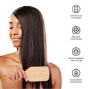 Zenagen Repairacle Repairing Leave-In Conditioner Spray 8oz