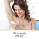 Dove Advanced Care Antiperspirant Deodorant Stick, Rejuvenate 2.6oz - Pack of 6