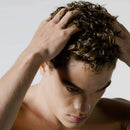 Malin + Goetz Hair Pomade 2oz