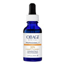 Obagi Professional-C Vitamin C Antioxidant Serum 20% 1 fl oz
