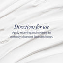 Phytomer Structuriste Firming Lift Cream, 1.6 oz. 50ml