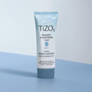 TIZO3 - Primer/Sunscreen Tinted SPF 40 PA+++ 1.75oz