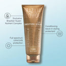 Brazilian Blowout Daily Smoothing Serum 8oz