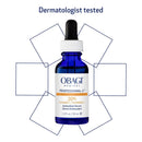Obagi Professional-C Vitamin C Antioxidant Serum 20% 1 fl oz