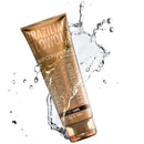 Brazilian Blowout Deep Conditioning Masque 8oz