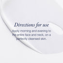 Phytomer Hydra Original Melting Cream 50ml 1.6oz