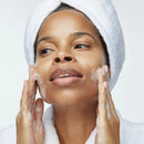 Obagi Nu-Derm Foaming Gel, Face Wash for All Skin Types, 6.7 Oz