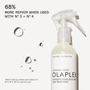 Olaplex Nº. 0 Intensive Bond Building Hair Treatment: Primes & Strengthens 5.2oz