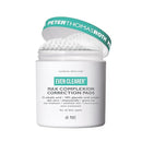 Peter Thomas Roth Max Complexion Correction Pads - 60 Pads