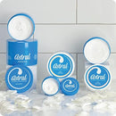 Astral Original Moisturising Cream 200ml