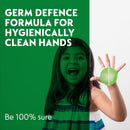 Dettol Body Wash Antibacterial Original 450g - Pack of 2