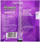 Wilkinson Sword Essentials 2 (Pack of 3)