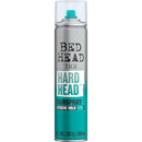 TIGI Bed Hard Head Extra Strong Hold Hair Spray 385 ml
