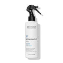 Zenagen Repairacle Repairing Leave-In Conditioner Spray 8oz