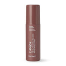 L'anza Healing ColorCare Trauma Treatment Hibiscus Vibrancy Complex - 5.1 oz