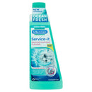 Dr. Beckmann Service-it Washing Machine Cleaner 250ml