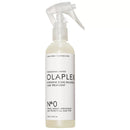 Olaplex Nº. 0 Intensive Bond Building Hair Treatment: Primes & Strengthens 5.2oz