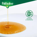 Palmolive Orange Dish Soap 32.5oz -Pack of 2