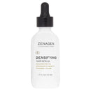 Zenagen Hair Serum Densifying 1.7 fl oz