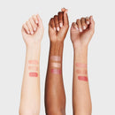 Colorescience Sunforgettable Total Protection Color Balm SPF 50, Blush, 0.32oz