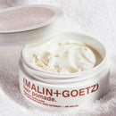 Malin + Goetz Hair Pomade 2oz